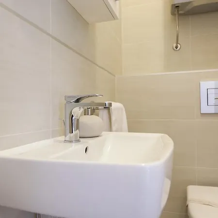 Sweet Dream Apartment Dubrovnik Room photo
