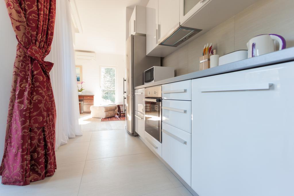 Sweet Dream Apartma Dubrovnik