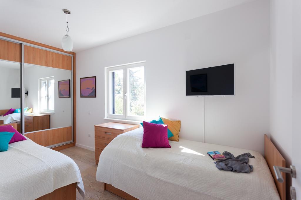 Apartament Sweet Dream *